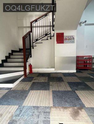 NHÀ BÁN GẤP HẺM PHẠM VĂN CHIÊU GÒ VẤP GIÁ 3,TỶ 55 - Phường 14  -  Quận Gò Vấp 