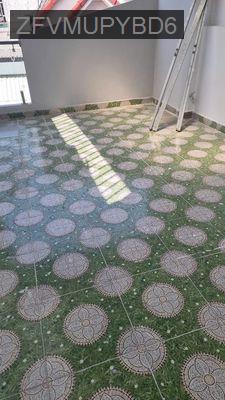 Chính chủ bán Q12, không tiếp quảng cáo - Phường Thới An  -  Quận 12 