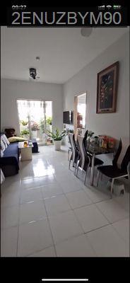 Bán căn hộ cc hoàng quân đg nguyễn văn linh phường bình đông tphcm - Xã An Phú Tây  -  Huyện Bình Chánh 