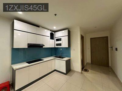 🔥 BÁN CĂN 2PN2WC 67M² GIÁ 3,25 TỶ CÓ SỔ VIEW SÔNG TẠI VINHOMES QUẬN 9 - Phường Long Thạnh Mỹ  -  Quận 9 