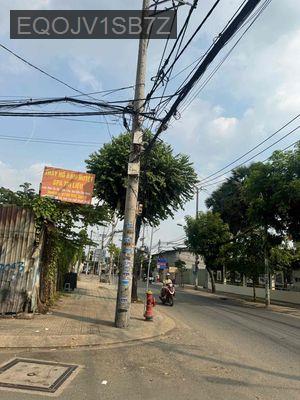 Bán đất nền khu vực Thủ Đức - Phường Tam Bình  -  Quận Thủ Đức 