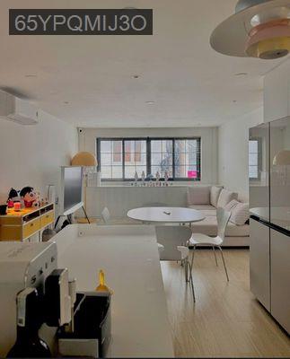 Nghe tưởng đùa - Nhà thật 100% Nhà Nguyễn Văn Nguyễn - 41.3m² - 3 tầng - Phường Tân Định  -  Quận 1  Nghe tưởng đùa - Nhà thật 100% Nhà Nguyễn Văn Nguyễn - 41.3m² - 3 tầng - Phường Tân Định  -  Quận 1