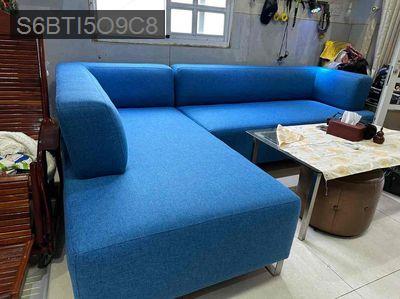 Bán nhà mặt tiền - Xã Mỹ Lộc  -  Huyện Cần Giuộc  - 115m² - 300tỷ