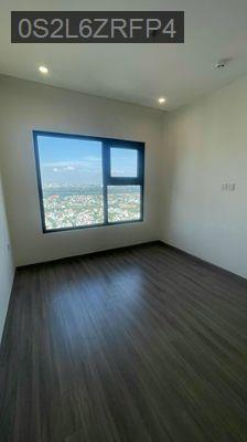 BÁN CĂN 2PN KHU BEVERLY SOLARI - Phường Long Thạnh Mỹ  -  Quận 9 
