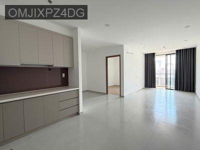 Bán căn hộ CC MT EastmarkCity 2PN 60m2 giá 3 tỷ - Phường Long Trường  -  Quận 9 