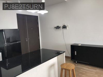 căn hộ Sunrise City North - Phường Tân Hưng  -  Quận 7 