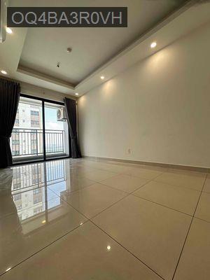 BÁN CHÍNH CHỦ 67M2 2PN Q7 SAIGON RIVERSIDE COMPLEX - Phường Phú Thuận  -  Quận 7 