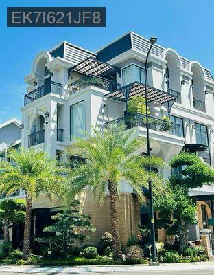 Chính chủ cần bán căn Classia Khang Điền - Phường Phú Hữu  -  Quận 9 