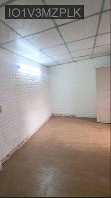 Bán nhà - Xã Tân Thới Nhì  -  Huyện Hóc Môn  - 48m² - 2.699999999tỷ