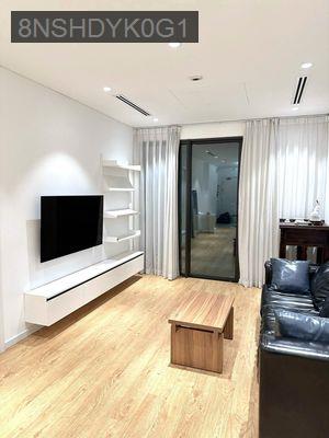 Bán Hà Đô Centrosa căn 2PN 86m2 View Thành Phố Nội Thất Tối Giản - Phường 12  -  Quận 10  Bán Hà Đô Centrosa căn 2PN 86m2 View Thành Phố Nội Thất Tối Giản - Phường 12  -  Quận 10