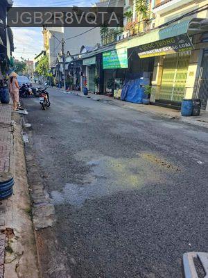 BÁN NHÀ ĐƯỜNG DT743-DT:150M2-6 PN-P BÌNH HÒA-TP THUẬN AN -BÌNH DƯƠNG - Phường Bình Hòa  -  Thị xã Thuận An  BÁN NHÀ ĐƯỜNG DT743-DT:150M2-6 PN-P BÌNH HÒA-TP THUẬN AN -BÌNH DƯƠNG - Phường Bình Hòa  -  Thị xã Thuận An