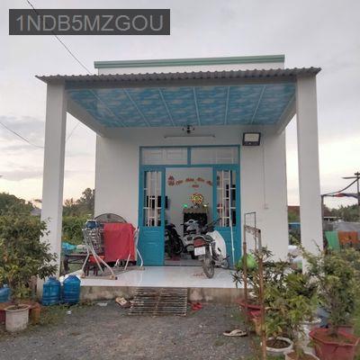 Nhà 92,5m - Phường Tân An  -  Thành phố Thủ Dầu Một  Nhà 92,5m - Phường Tân An  -  Thành phố Thủ Dầu Một