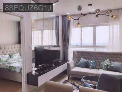 [ BÁN ] Dragon Hill 2 - Nhà Bè - Xã Phước Kiển  -  Huyện Nhà Bè 