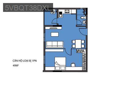 Bán căn hộ 1pn 1wc DT 50m2 khu Topaz celadon city Tân Phú - Phường Sơn Kỳ  -  Quận Tân Phú  Bán căn hộ 1pn 1wc DT 50m2 khu Topaz celadon city Tân Phú - Phường Sơn Kỳ  -  Quận Tân Phú