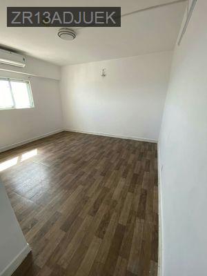 CĂN HỘ CELADON CITY Q.TÂN PHÚ, 2PN 2WC 73M2, VAY 80% - Phường Sơn Kỳ  -  Quận Tân Phú  CĂN HỘ CELADON CITY Q.TÂN PHÚ, 2PN 2WC 73M2, VAY 80% - Phường Sơn Kỳ  -  Quận Tân Phú