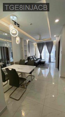 Cần bán gấp chung cư đi nước ngoài định cư - Phường 26  -  Quận Bình Thạnh 