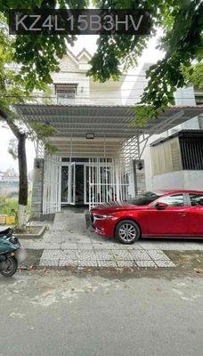 Bán nhà - Xã Tân Kiên  -  Huyện Bình Chánh  - 95m² - 1.15tỷ