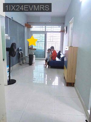 Bán căn hộ Âu Cơ Tower, có Sổ Hồng, 56m2 2PN-1WC nhà thoáng mát, NTCB - Phường Tân Thành  -  Quận Tân Phú  Bán căn hộ Âu Cơ Tower, có Sổ Hồng, 56m2 2PN-1WC nhà thoáng mát, NTCB - Phường Tân Thành  -  Quận Tân Phú