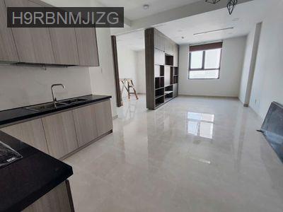 BÁN CĂN HỘ SAIGON INTELA 2PN GIÁ 2TY250 NHẬN SỔ LIỀN TAY - Xã Phong Phú  -  Huyện Bình Chánh 