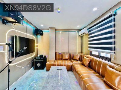 🏡 BÁN GẤP NHÀ GẦN CHỢ – DIỆN TÍCH ĐẸP - Xã Bình Chánh  -  Huyện Bình Chánh 