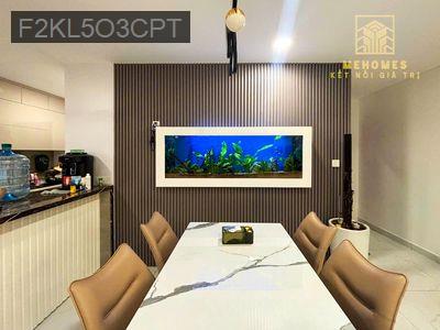 🍀CHÍNH CHỦ BÁN 2PN 112M2 FULL NỘI THẤT ĐẸP, CHỈ 6.990 ĐỒNG NHẬN NHÀ🍀 - Phường Sơn Kỳ  -  Quận Tân Phú  🍀CHÍNH CHỦ BÁN 2PN 112M2 FULL NỘI THẤT ĐẸP, CHỈ 6.990 ĐỒNG NHẬN NHÀ🍀 - Phường Sơn Kỳ  -  Quận Tân Phú