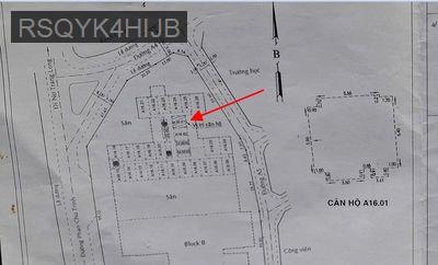 Bán căn hộ 55m Ch.cư 1050 Chu Văn An, Bình Thạnh 2PN + wc có thang máy - Phường 12  -  Quận Bình Thạnh 