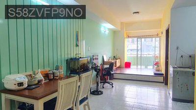 💎💰💎 Cần bán căn hộ chung cư Vạn Đô, 348 Bến Vân Đồn - Phường 1  -  Quận 4 