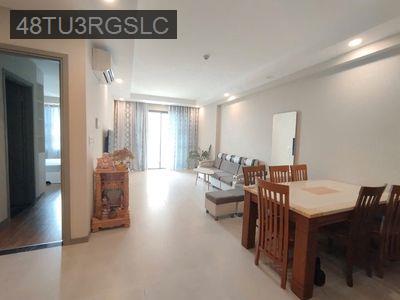 Bán Gold View 92M2/2PN, View Sông: 7,7Ty(baohet) | 80M2/2PN, 117M2-3PN - Phường 1  -  Quận 4  Bán Gold View 92M2/2PN, View Sông: 7,7Ty(baohet) | 80M2/2PN, 117M2-3PN - Phường 1  -  Quận 4