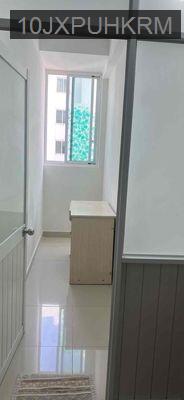 Chung cư Bellaze sát PHM sổ hồng riêng giá cực tốt - Phường Phú Mỹ  -  Quận 7 