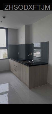 căn hộ giá tốt cần ra gấp - Phường Hiệp Bình Chánh  -  Quận Thủ Đức 