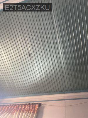 Bán đất - Phường An Khánh  -  Quận 2 