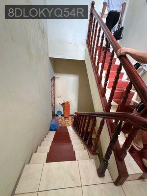 GẤP GẤP GẤP -GIẢM 11T CHÀO CHỈ 15T MT SÁT HUỲNH TẤN PHÁTQ7 160M2(5x36) - Phường Phú Thuận  -  Quận 7 