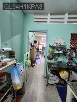 CC VƯỜN LÀI, Q. TÂN PHÚ, SỔ HỒNG RIÊNG, 45M2 - 1TY650 - Phường Phú Thọ Hoà  -  Quận Tân Phú  CC VƯỜN LÀI, Q. TÂN PHÚ, SỔ HỒNG RIÊNG, 45M2 - 1TY650 - Phường Phú Thọ Hoà  -  Quận Tân Phú