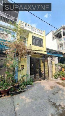 Bán Nhà HXH 1191 Lê Văn Lương. Phước Kiển. GIÁ: 6.8 Tỷ - Xã Phước Kiển  -  Huyện Nhà Bè  Bán Nhà HXH 1191 Lê Văn Lương. Phước Kiển. GIÁ: 6.8 Tỷ - Xã Phước Kiển  -  Huyện Nhà Bè