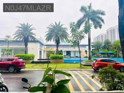 BÁN NHÀ PHỐ KHANG ĐIỀN BÌNH CHÁNH - Xã Bình Hưng  -  Huyện Bình Chánh  BÁN NHÀ PHỐ KHANG ĐIỀN BÌNH CHÁNH - Xã Bình Hưng  -  Huyện Bình Chánh