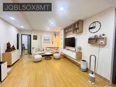 Chung cư Nam Khánh, Căn góc 2PN 88m2  full nội thất xinh SHR, hỗ trợ N - Phường 5  -  Quận 8  Chung cư Nam Khánh, Căn góc 2PN 88m2  full nội thất xinh SHR, hỗ trợ N - Phường 5  -  Quận 8