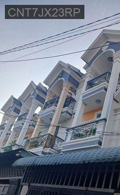 Nhà Bán TL37 P.An Phú Đông(p.thạnh lộc củ Q12) - Phường Thạnh Lộc  -  Quận 12  Nhà Bán TL37 P.An Phú Đông(p.thạnh lộc củ Q12) - Phường Thạnh Lộc  -  Quận 12