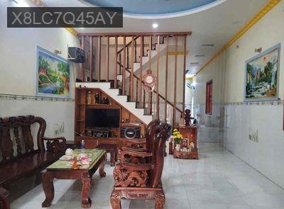 🏡 CHÍNH CHỦ GỬI BÁN NHÀ MẶT TIỀN ĐƯỜNG LÊ MINH NHỰT – XÃ TÂN THÔNG HỘI - Xã Tân Thông Hội  -  Huyện Củ Chi  🏡 CHÍNH CHỦ GỬI BÁN NHÀ MẶT TIỀN ĐƯỜNG LÊ MINH NHỰT – XÃ TÂN THÔNG HỘI - Xã Tân Thông Hội  -  Huyện Củ Chi