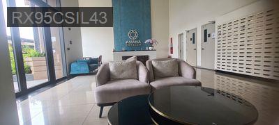 CHỈ 2.8TỶ MUA ĐƯỢC CĂN HỘ ASIANA CAPELLA 1PN 50M2 SẴN HĐ THUÊ - Phường 10  -  Quận 6 