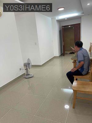 🏢 BÁN NHANH CĂN HỘ 70M² – KIM TÂM HẢI - TRƯỜNG CHINH Q12 - RẺ HƠN TT - Phường Tân Thới Nhất  -  Quận 12 