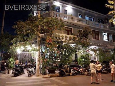 CHUYỂN CÔNG TÁC BÁN GẤP - Xã Phước Lộc  -  Huyện Nhà Bè 