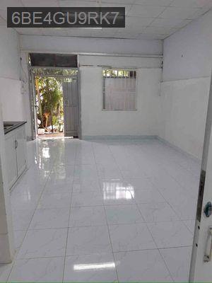 Cần bán nhà gấp - Phường Hiệp Bình Chánh  -  Quận Thủ Đức 