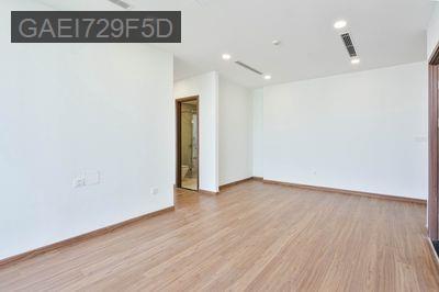 🏡🏡 BÁN 3 PHÒNG NGỦ, 2WC, 86M2. GIÁ 6.8 TỶ - Phường Tân Thuận Tây  -  Quận 7 