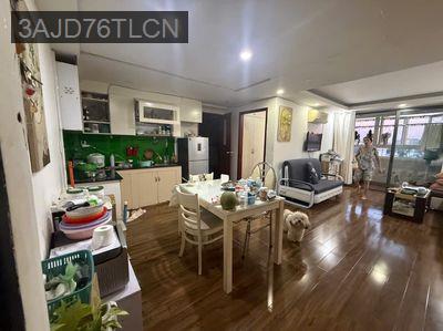 Miếu Nổi view sông 54m2 3,2tỷ cần bán nhanh. - Phường 3  -  Quận Bình Thạnh 