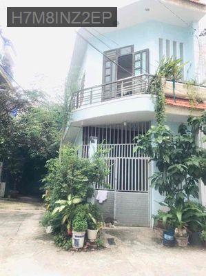 Bán nhà trung tâm quận Tân Phú, 2 mặt tiền hẻm 6m, 7,1 tỷ thương lượng - Phường Phú Thạnh  -  Quận Tân Phú  Bán nhà trung tâm quận Tân Phú, 2 mặt tiền hẻm 6m, 7,1 tỷ thương lượng - Phường Phú Thạnh  -  Quận Tân Phú