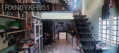 Bán gấp nhà & đất giá 5ty có thương lượng tại Quận Phú Nhuận - Phường 2  -  Quận Phú Nhuận  Bán gấp nhà & đất giá 5ty có thương lượng tại Quận Phú Nhuận - Phường 2  -  Quận Phú Nhuận