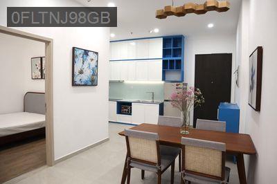 Bán nhanh căn hộ HƯNG PHÚC , giá tốt , 7ty7 ( all in ) - Phú Mỹ Hưng - Phường Tân Phú  -  Quận 7 