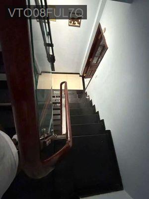 bán nhà gấp - Phường Bình Trưng Đông  -  Quận 2 