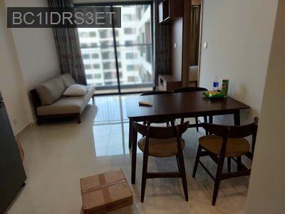 Cần bán căn hộ Origami S703 Tầng đẹp hướng đông nam - Phường Long Thạnh Mỹ  -  Quận 9 