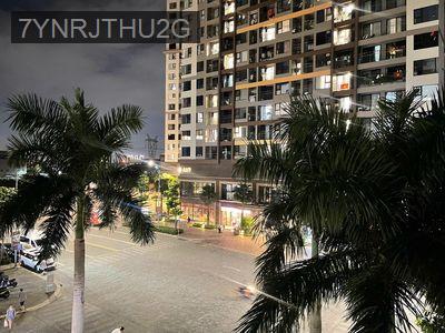 Bán nhanh căn hộ sân vườn - đã có sổ hồng diện tích 75m +35m2 sân vườn - Phường An Lạc  -  Quận Bình Tân  Bán nhanh căn hộ sân vườn - đã có sổ hồng diện tích 75m +35m2 sân vườn - Phường An Lạc  -  Quận Bình Tân